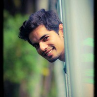 Ashwin Pai
