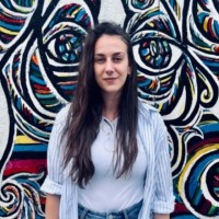 Serena Minetti