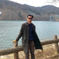 Ameer Luqman