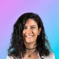 Marilynn Bou Habib