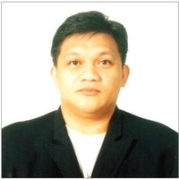 Julius C.