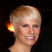 Ann Nathe