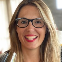 Sylvia Morejón