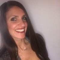 Lucy Harris
