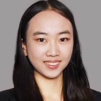 Vina Chen