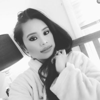 Sheryl R