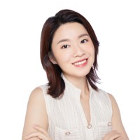 Carol (Ziwei) Chen