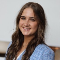 Michaela Stubbs, Crpc®