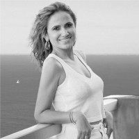 Viviana Vargas García