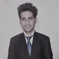 Vikrant Upadhyay