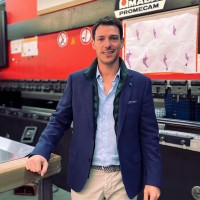 Guillaume Hentzgen