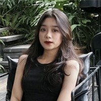 Nguyễn Thị Thu Hiền