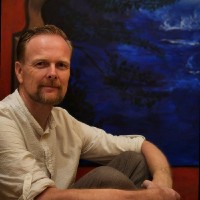 Paul Van Loen