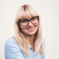 Chiara Scarton