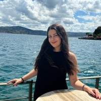 Ayşenur Güler