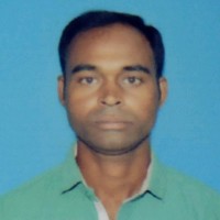 Prasanta Roy
