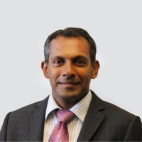 Lalin Kothalawala
