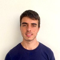 MARCO CRISAFULLI