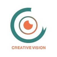 Creative Vision