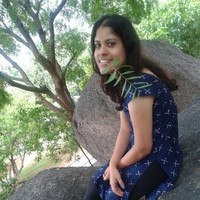 Sangeetha Hanur