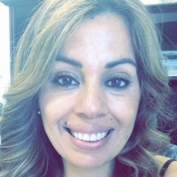 Mayra Figueroa