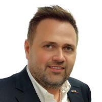 Michael Aschenbrenner