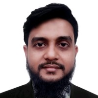 Mehedi Raj