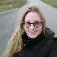 Sophie Wagner