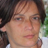 Sandrine Rothen