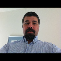 Aydan Kizildagli