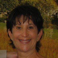 karen kravitz