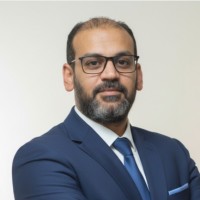 Hossam El-Din Mustafa