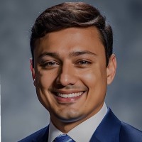 Fellipe de Amorim Macedo Rocha