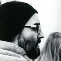 Piotr Burda