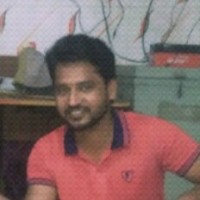 Sachin Chopade