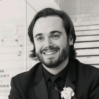 Joshua Lawrence