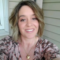 Shannon Bills