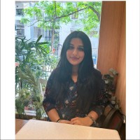 Aamiya Dhand