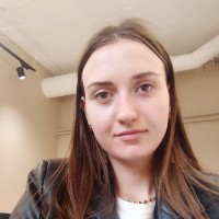 АНАСТАСИЯ МОНОГАРОВА