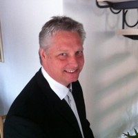 Jan Jacobsen