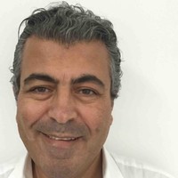 Ibrahim Sleiman
