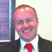 George Abrams