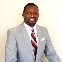 Sam Oduselu Jr.