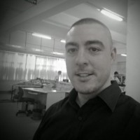Michael Todd