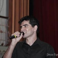 Maurício Freire