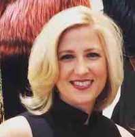 Betsy Gould