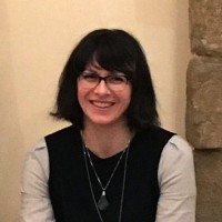 Kelly Rectenwald