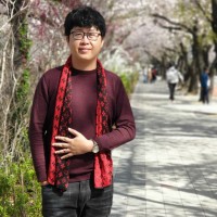 Tường Trần Hồng