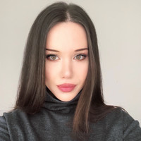 Hilal Çetinkaya