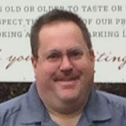 David Berlon